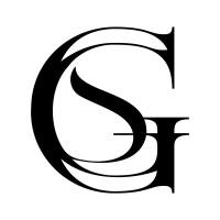 SANS GÊNE logo - Similar company to One More Chance Vintage