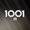 1001 Job logo - Similar company to Université Des Sciences Et De La Technologie 'Houari Boumediène'