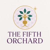 The Fifth Orchard logo - Similar company to Vertex Fx