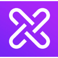 Expy logo - Similar company to Digital Bizware | Digital Marketing Courses In Thane - Digital Marketing Training Institute In Thane