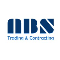 ABS Trading & Contracting logo - Similar company to Zan Group Engineering & Manufacturing.
