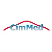 Cimmed, Inc.