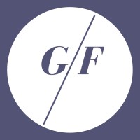 Generation Female logo - Similar company to Tastely Group