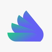 LeafyLane Design logo - Similar company to Feed Formulation Worldwide