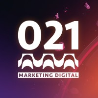 021 Marketing Digital logo - Similar company to Dumont Empreendimentos