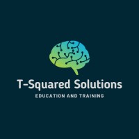 T-Squared Solutions, Inc