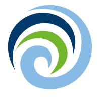Biznes dla Klimatu logo - Similar company to Ps 