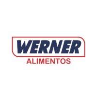Werner Alimentos - Moinho Catarinense logo - Similar company to Franco Bachot