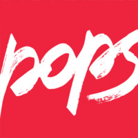 Pops Agency
