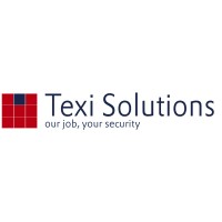 Texi Solutions logo - Similar company to Texi Boots, Llc