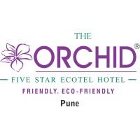 Orchid Hotel Pune logo - Similar company to St Laurn Koregaon Park