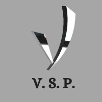 Vishal Steel Products logo - Similar company to Labcreator