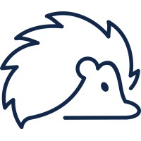 Hedg Insurance logo - Similar company to Ceed Consulting Inc