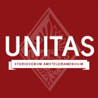 Unitas S.A. logo - Similar company to Biolytics Ai