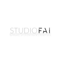Studiofai