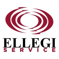 Ellegi Service Srl