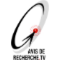Avis De Recherche Tv