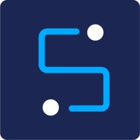 Spark EV Technology logo - Similar company to Spark Ev Charging Limited