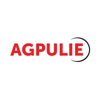 A.G. Pulie Pty Ltd logo - Similar company to Devol Technologies