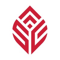 Shift Coaching Inc. logo - Similar company to Professional Superannuation Management