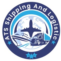 ATS Shipping And Logistic logo - Similar company to Premium Logistic Solutions