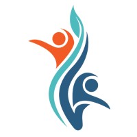 All Abilities Allied Health logo - Similar company to All Abilities Support And Wellbeing