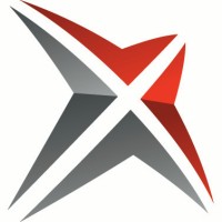 Triaxial Consulting logo - Similar company to Costin Roe Consulting Pty Ltd