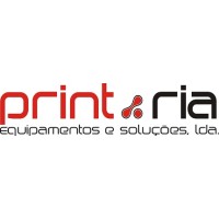 PrintRia logo - Similar company to Jodrax