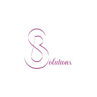 SB Solutions logo - Similar company to Sb Solutions