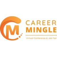 Career Mingle logo - Similar company to Black Tech Link