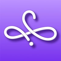 StyleSend logo - Similar company to Milagrow India'S Number 1 Service Robot Brand