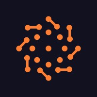 Coverse Technologies logo - Similar company to Hexacodes