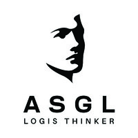 Asia Street Global Logistics logo - Similar company to Hoor Fatt Enterprise Sdn. Bhd.