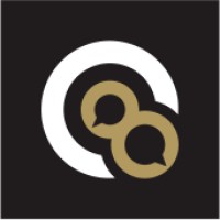 Communic8