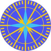Tell Me Astro logo - Similar company to Prarabdh