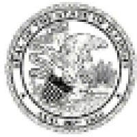 State of Illinois logo - Similar company to Chicago Department Of Planning And Development