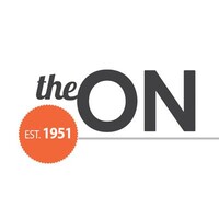 The Ontarion logo - Similar company to Amt Machine Tools Ltd.