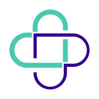 Carer Manager Plus Pty Ltd logo - Similar company to Alchemy Technology