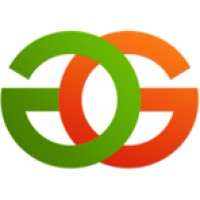 GoGreen Alliance Ltd - Ensuring homes are Warm, Safe and Energy Efficient logo - Similar company to Pentageni Muhendislik Imalat Ins. Taah. San. Tic. A.S.