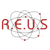 REUS Ets logo - Similar company to Equilabo