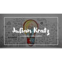 Julian Kratz logo - Similar company to Solaran