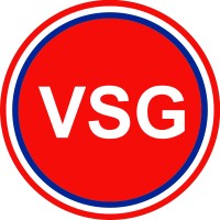 Voyage Sans Gluten logo - Similar company to Plateforme Technologique Amikuze Agroalimentaire