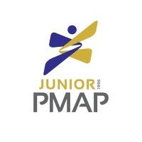 Junior People Management Association of the Philippines - National logo - Similar company to People Management Association Of The Philippines