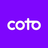 coto logo - Similar company to Leap To Shine