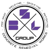 BSL Group - Melbourne logo - Similar company to Coen Precast (Geelong Precast P/L)