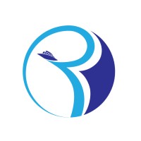 Resologix LLC logo - Similar company to Inter-Orient Services