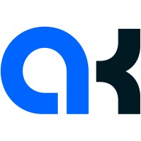 Appkodes - Software Development Company logo - Similar company to Linkdog