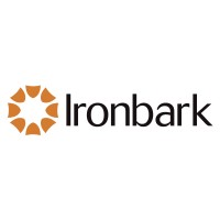 Ironbark Asset Management logo - Similar company to Nukik.It Aps