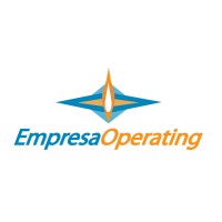 Empresa Operating, LLC logo - Similar company to Barrow Shaver Resources