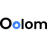 Oolom logo - Similar company to Zedef Technologies Global